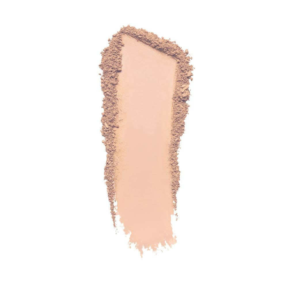 Estée Lauder Double Wear Stay-in-Place Matte Powder Foundation